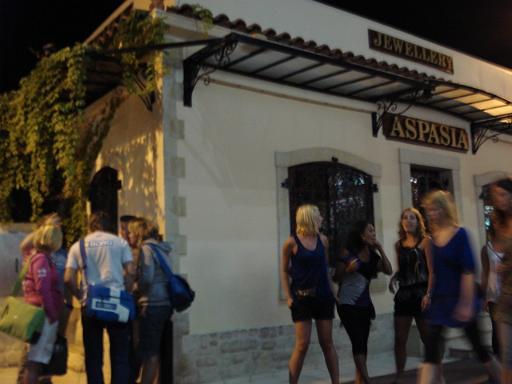 vakantie 2009 kreta 746